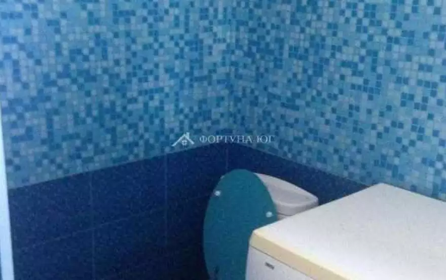 ул Ереванская