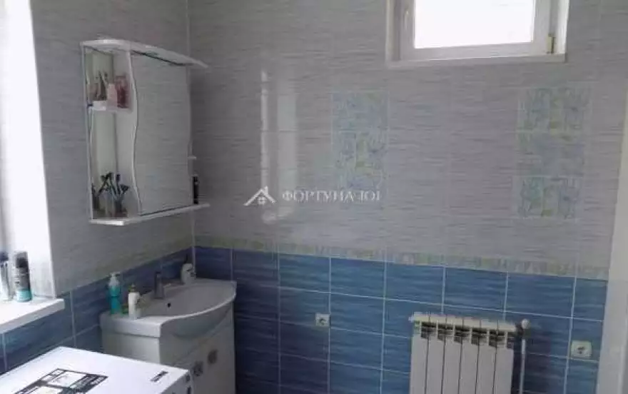 Родниковая ул