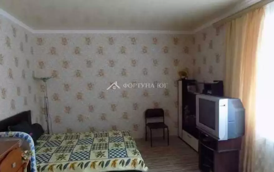Родниковая ул