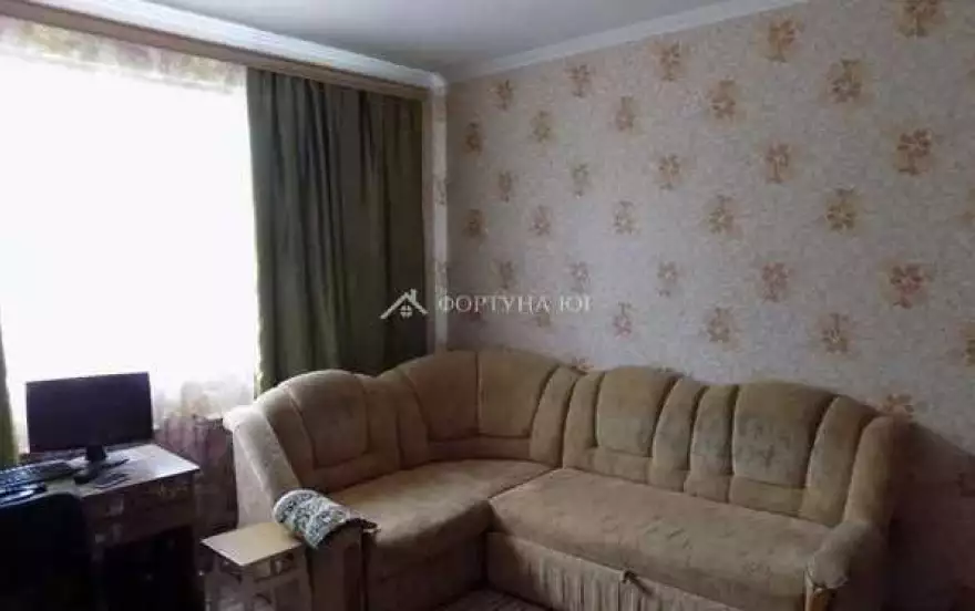 Родниковая ул