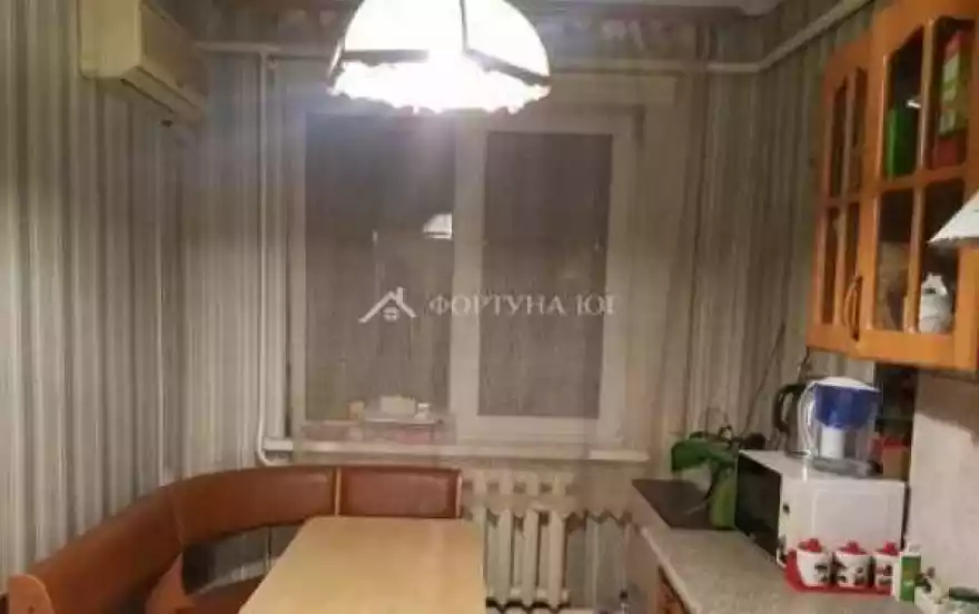 Октябрьская улица