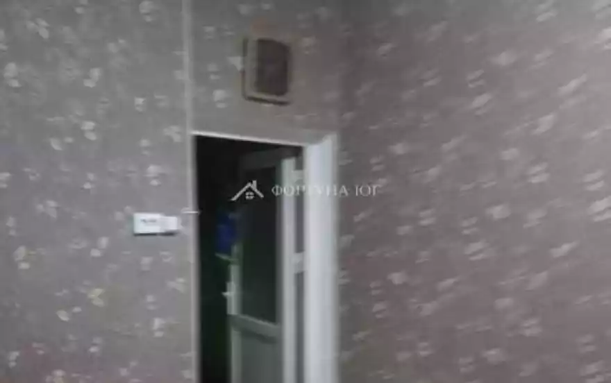 Кизиловая улица