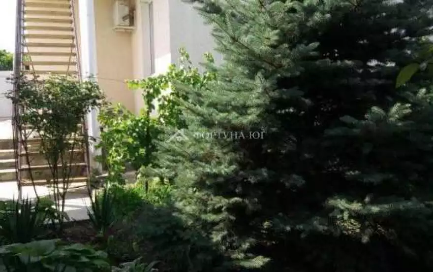 ул Садовая