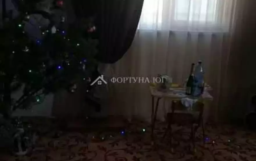 Речная улица
