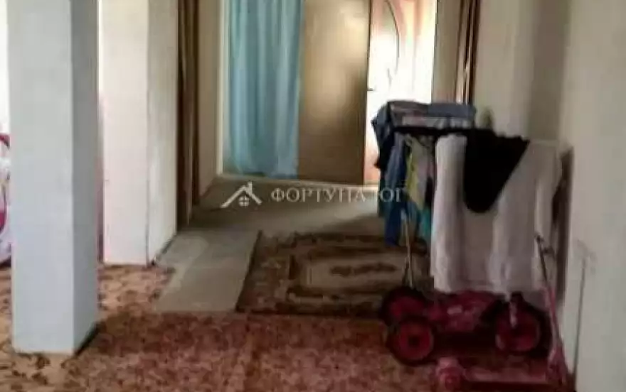 Речная улица