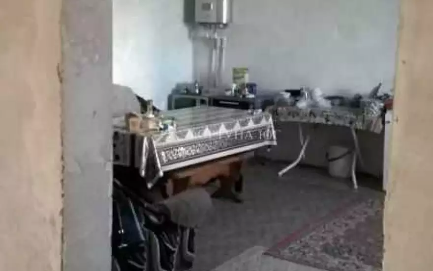 Речная улица