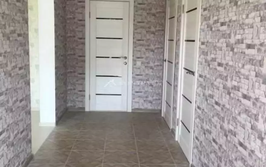 ул Школьная
