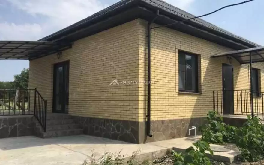 ул Школьная