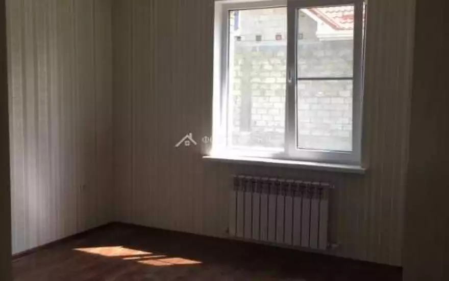 ул Школьная