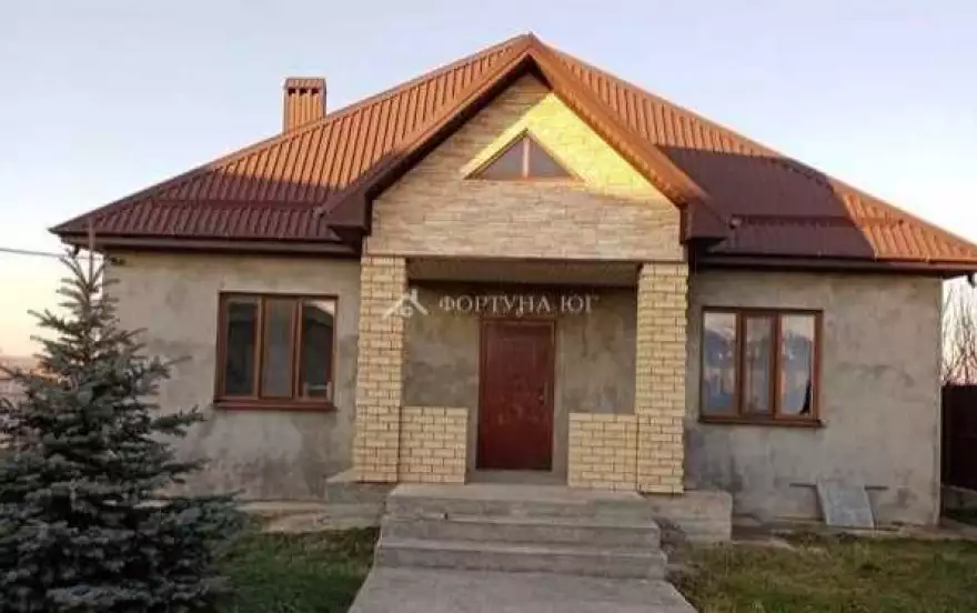 ул Зеленая