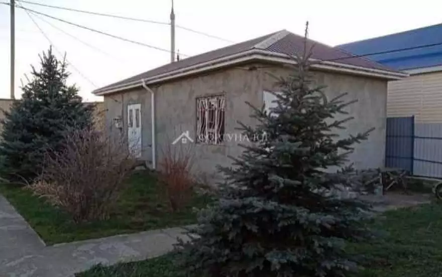 ул Зеленая