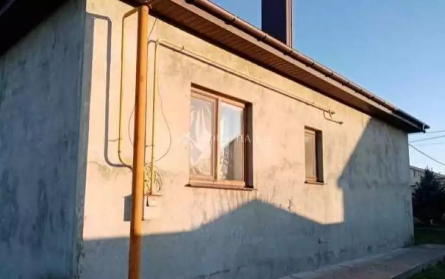 ул Зеленая