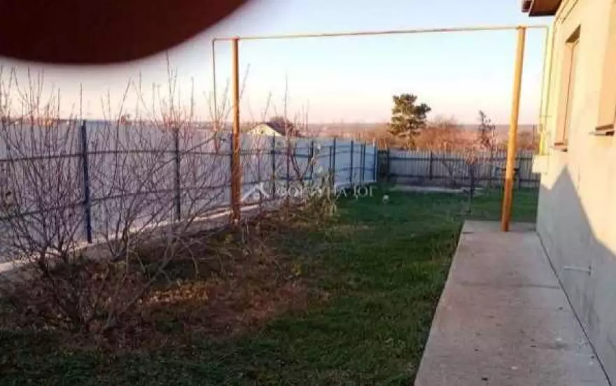 ул Зеленая