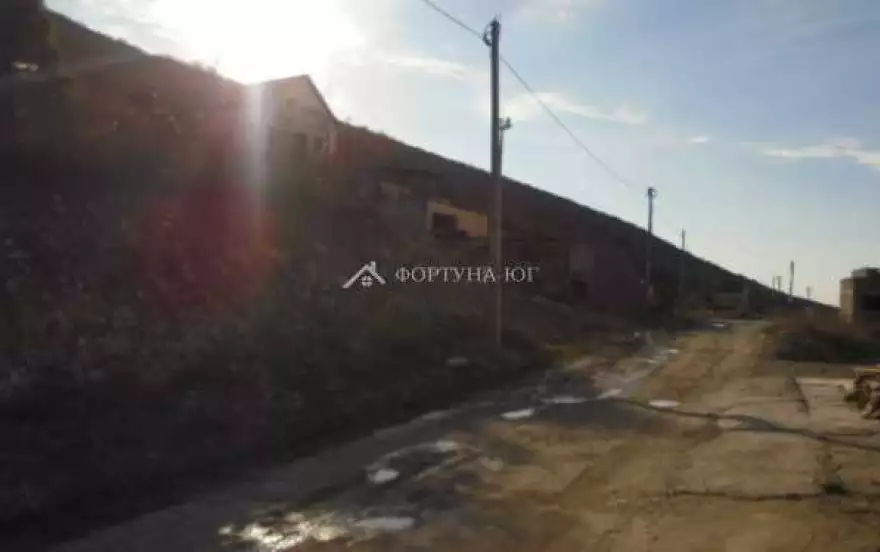 Кооперативная ул
