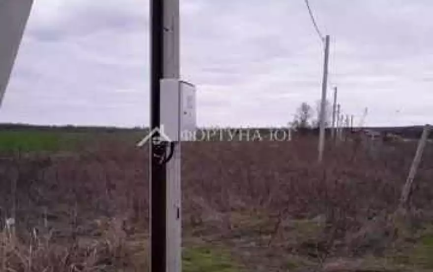 ул Садовая, 66
