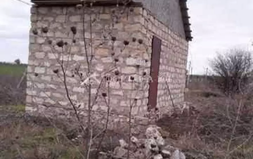 ул Садовая, 66