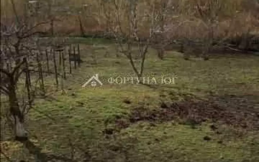 улица Новостройка