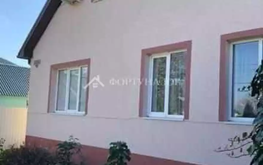 ул Советская