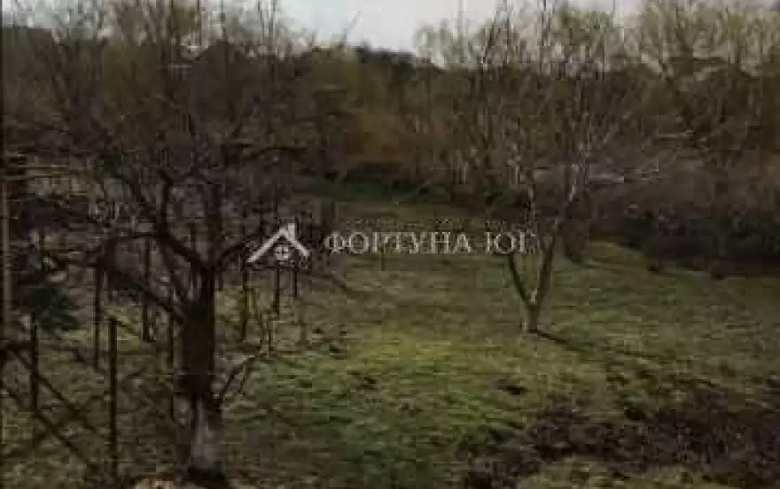 улица Новостройка