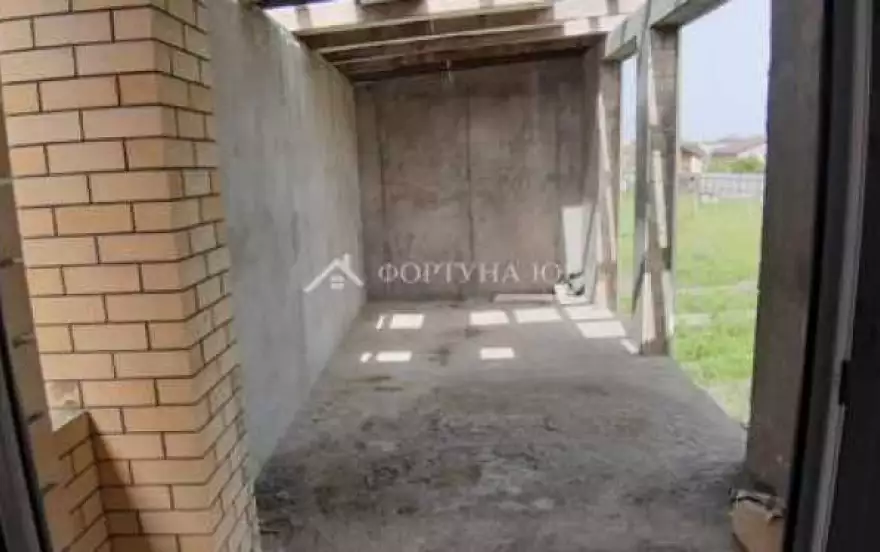Малый переулок