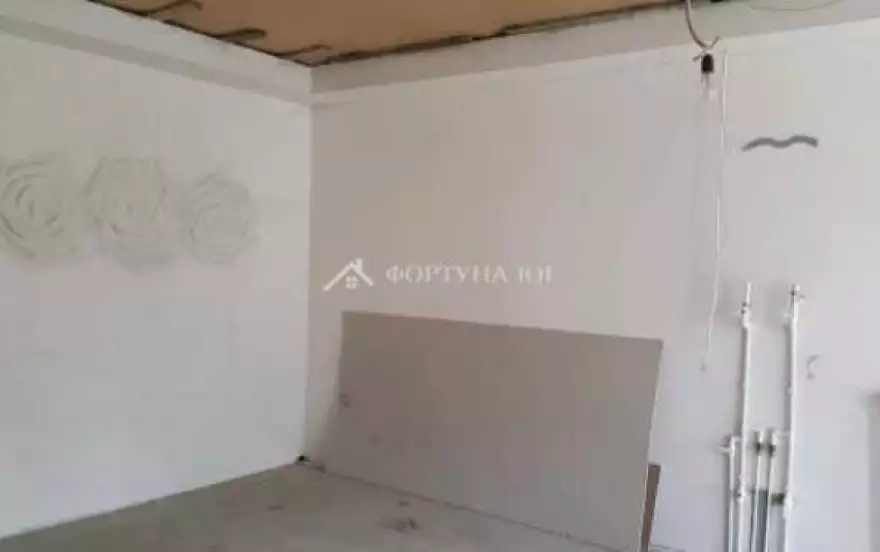 Малый переулок