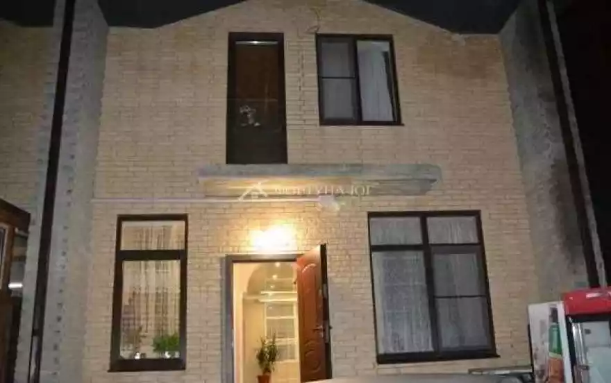 ул Конституции