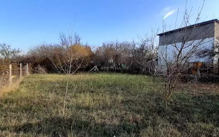 1 проезд