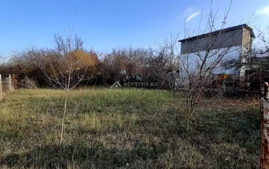 1 проезд