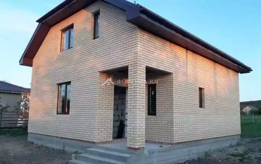 Колос -Нива