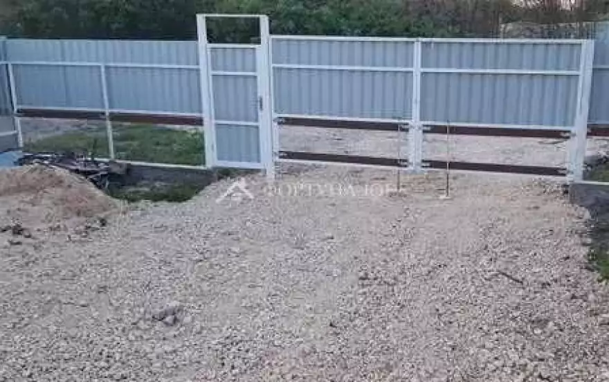 Колос -Нива