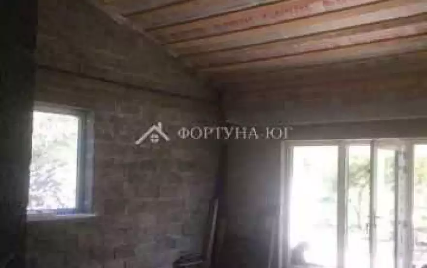 Речной пер