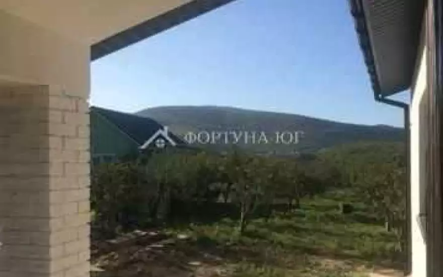 Речной пер