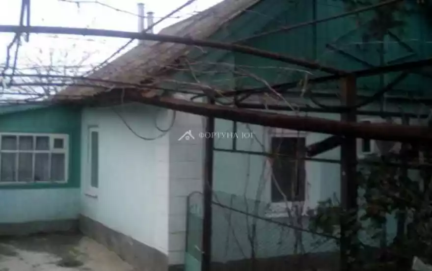 Заводская улица