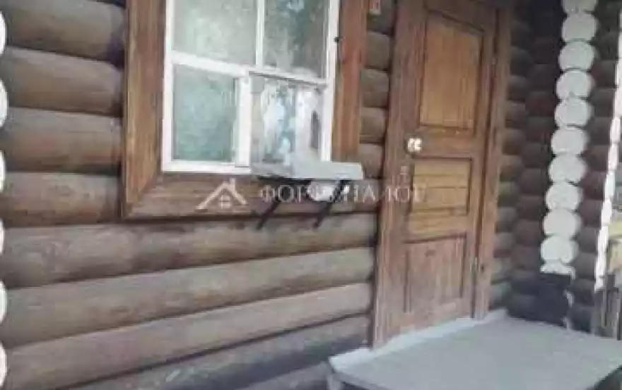 Октябрьская улица