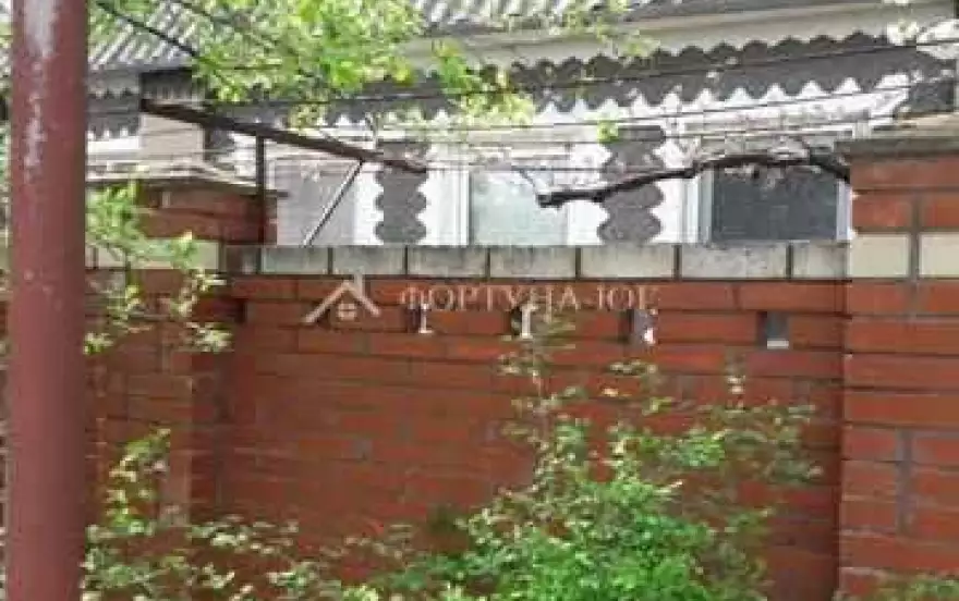 Октябрьская улица