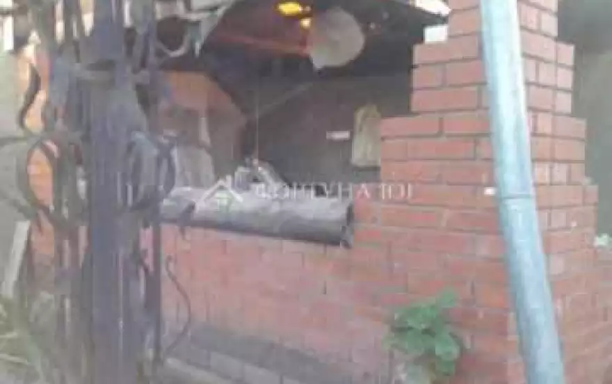 Октябрьская улица