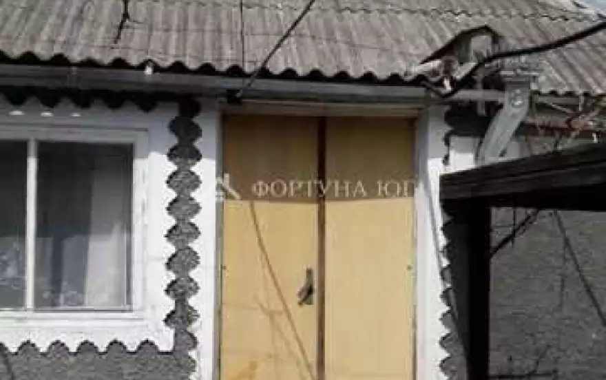 Октябрьская улица