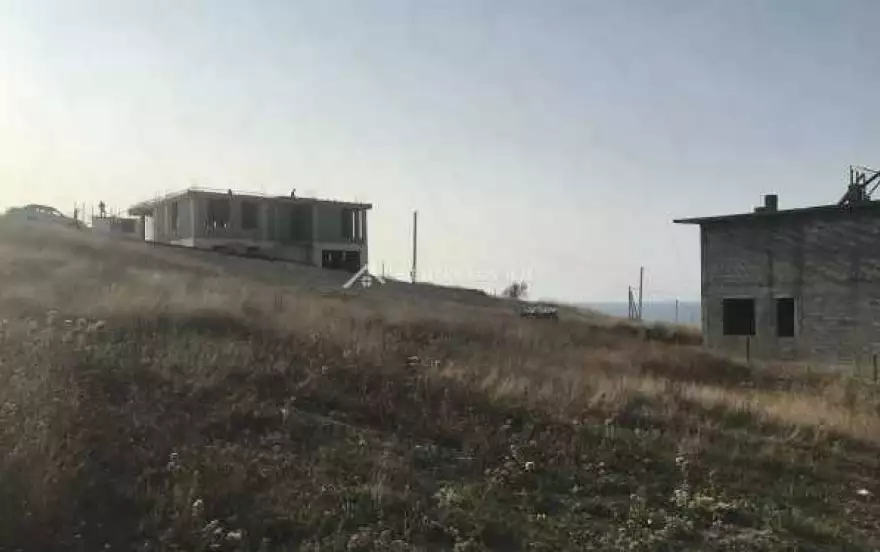 Дизайнерская улица