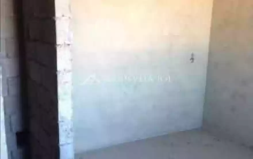 ул Горького