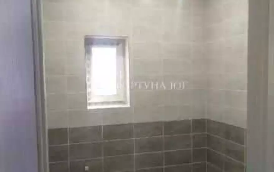 ул Екатерининская