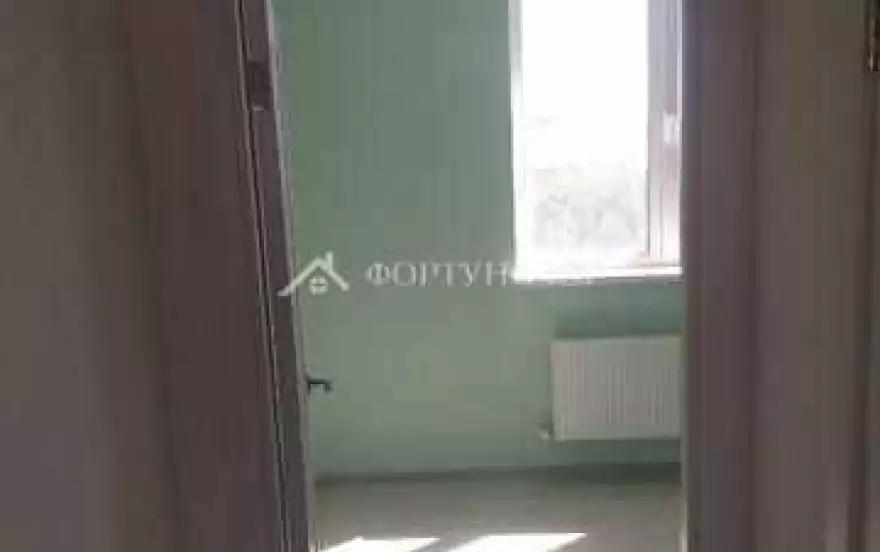 ул Екатерининская