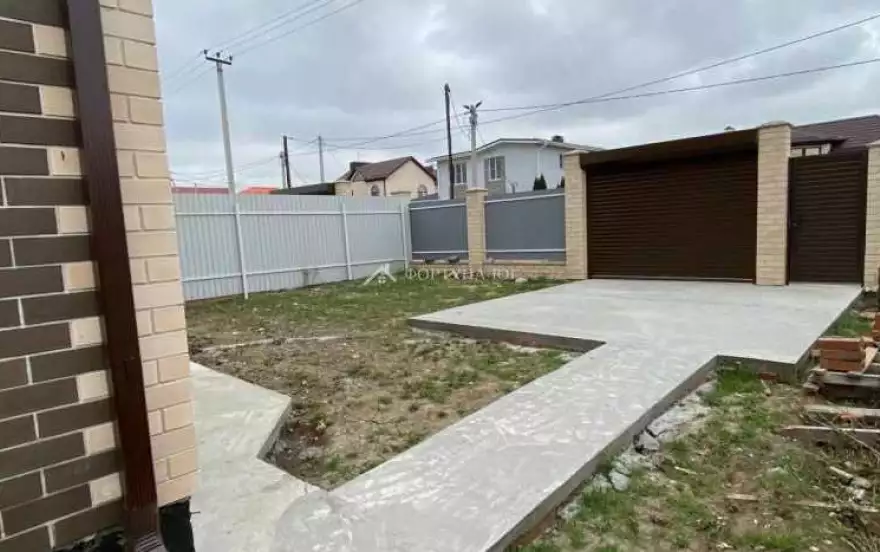 ул Покровская