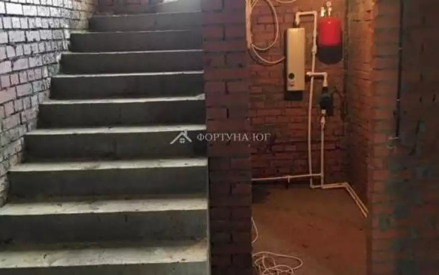 ул Покровская