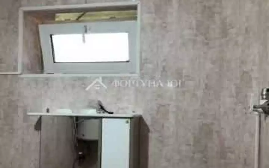 Покровская ул