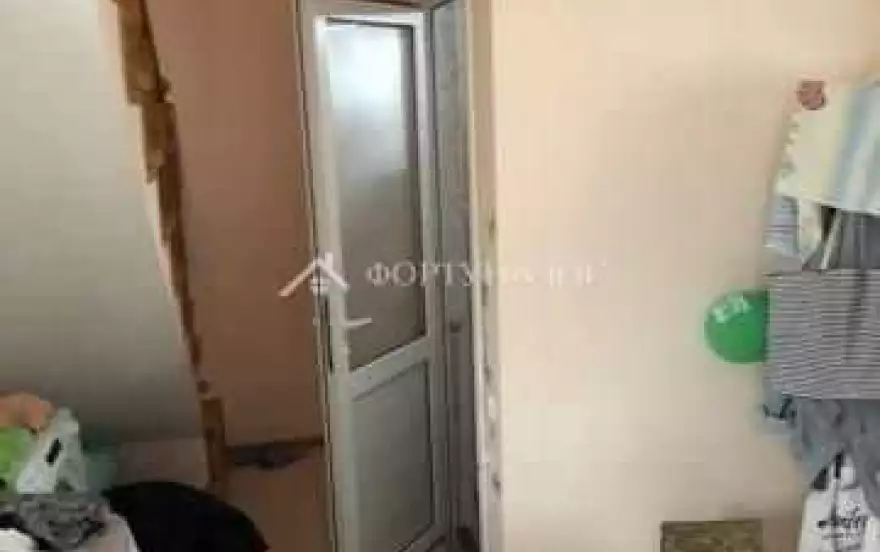 Покровская ул