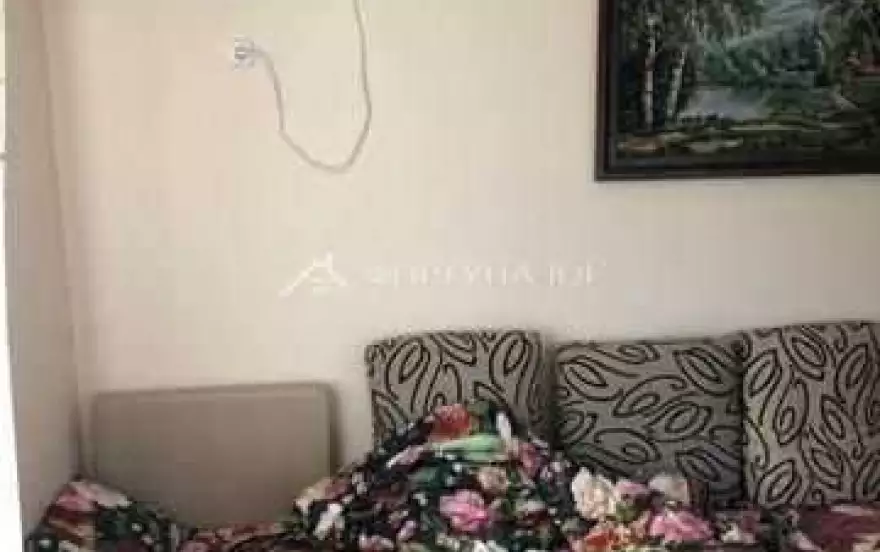 Покровская ул