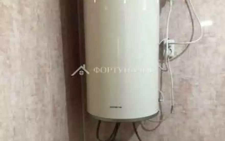 Покровская ул