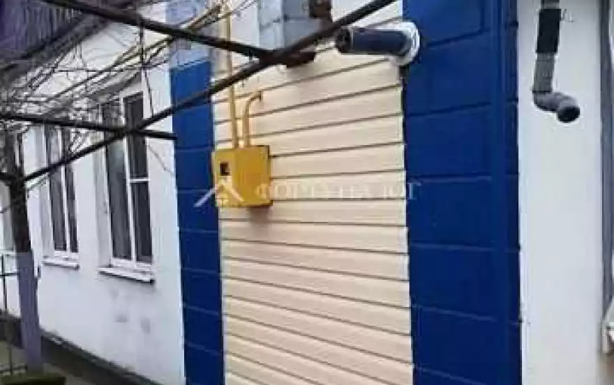 Пионерская улица