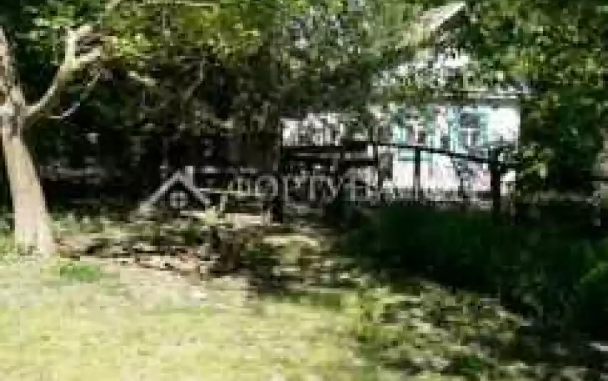 ул Гагарина