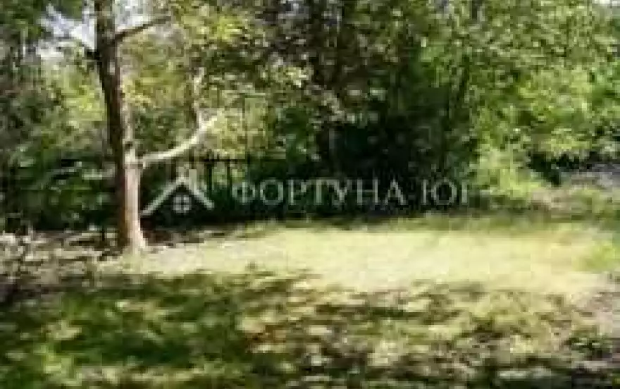 ул Гагарина